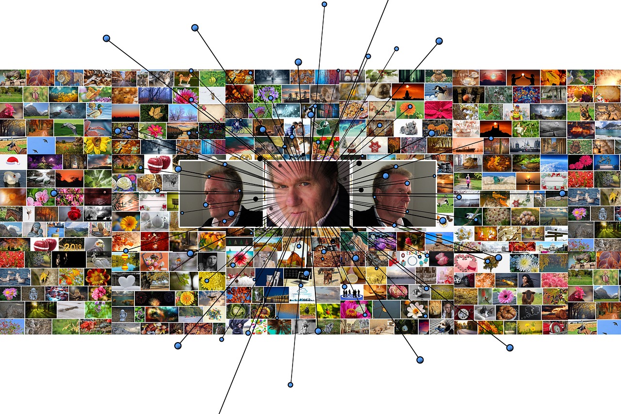 The Growing Influence Of Social Media Algorithms