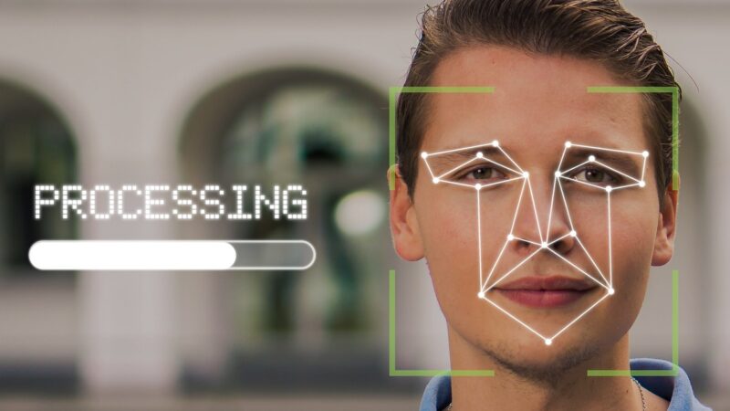 The Promise And Concerns Of Facial Recognition Technology