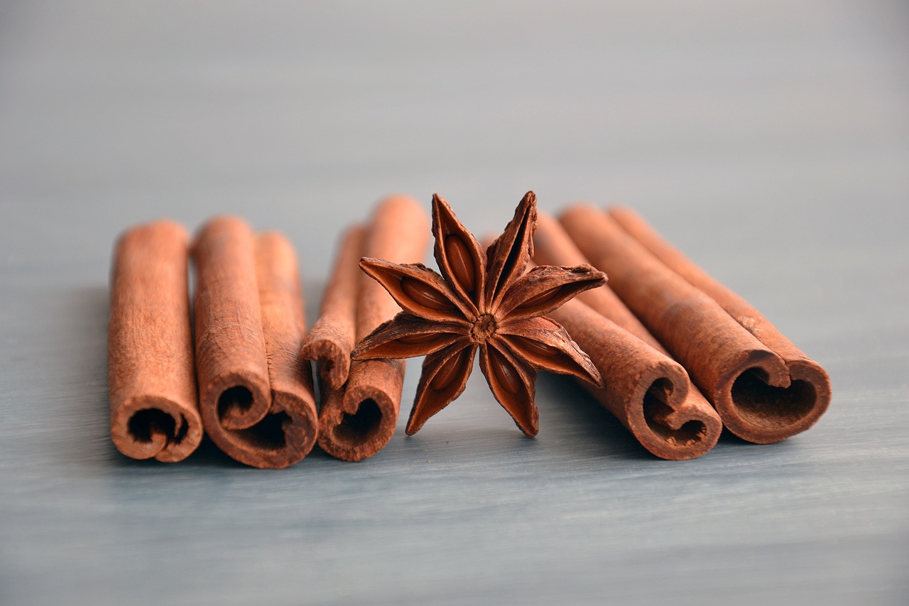 A Guide To Cinnamon Bark And Its Uses